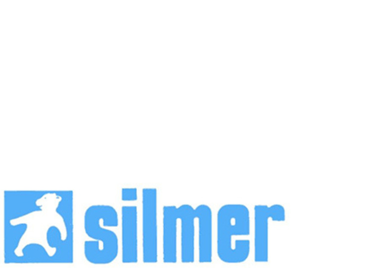 MI-F - Silmer