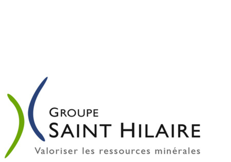 MI-F - Groupe Saint-Hilaire
