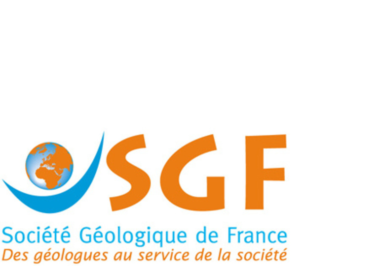 MI-F - Société géologique de France