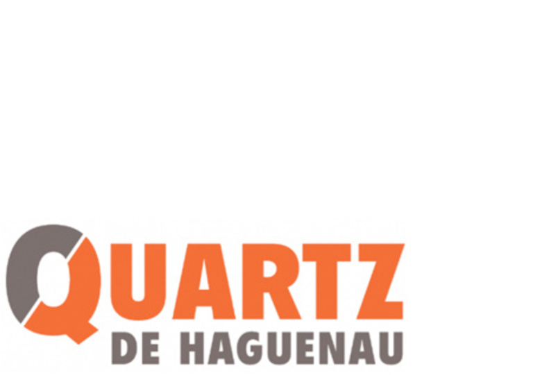MI-F - Quartz de Haguenau