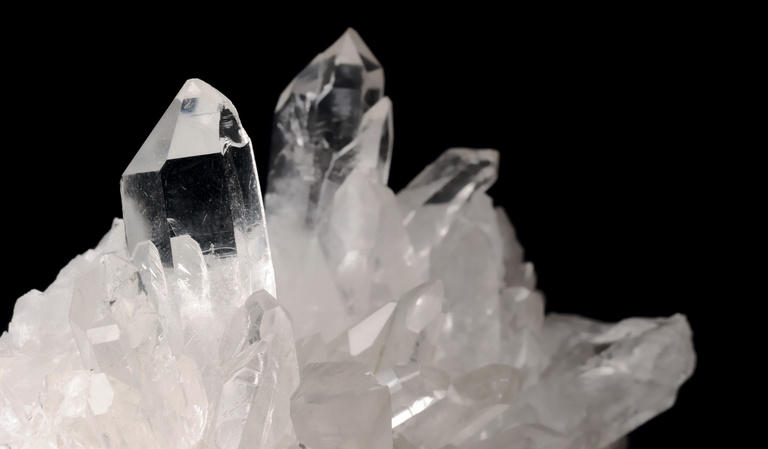 MI-F - Classification chimique