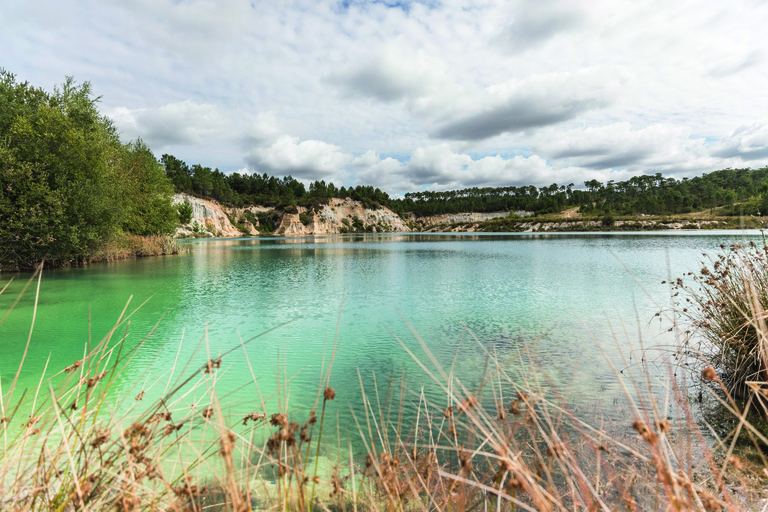 MI-F - Un impact maîtrisé