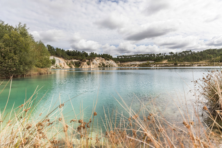 MI-F - 180826-YMERIS-CLERAC-114028.jpg