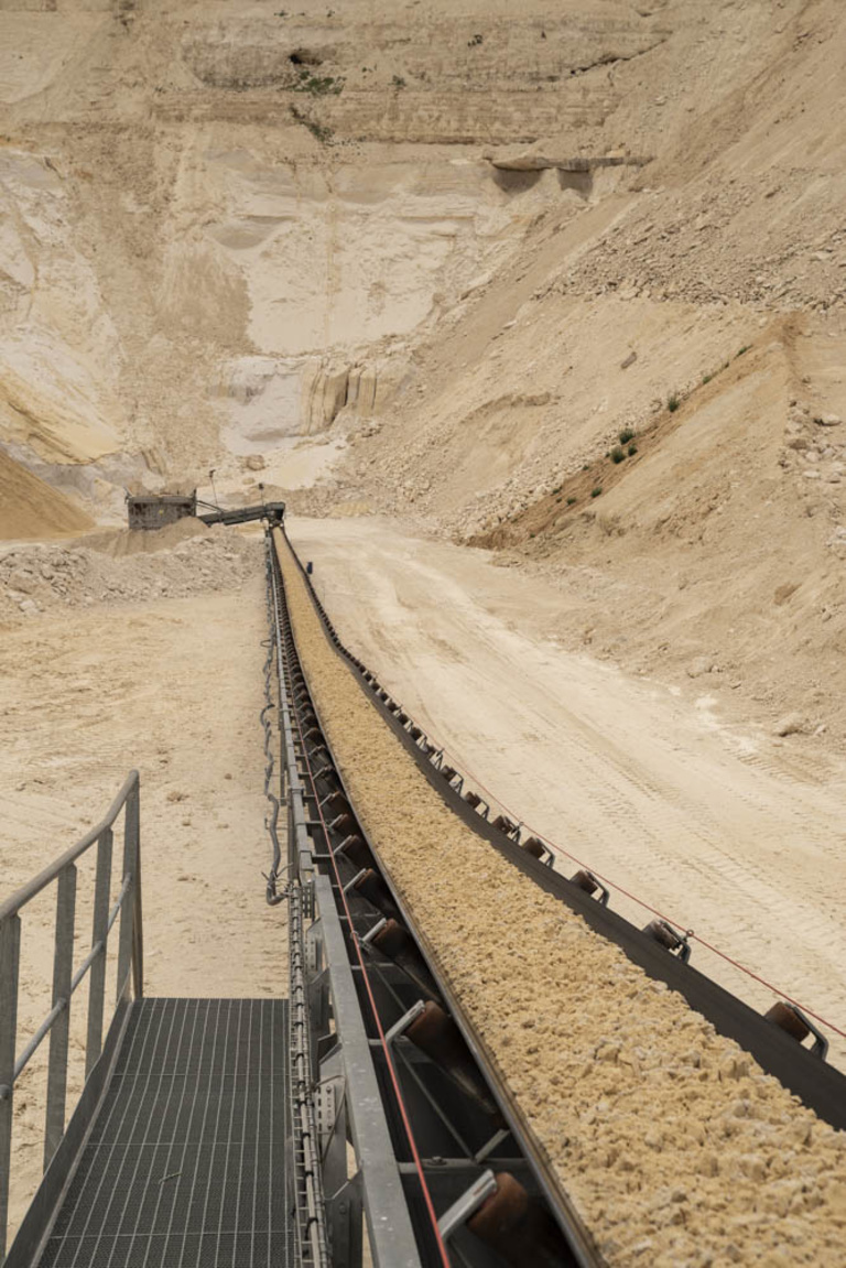 MI-F - WAD-MAISSE-BD-2-53.jpg