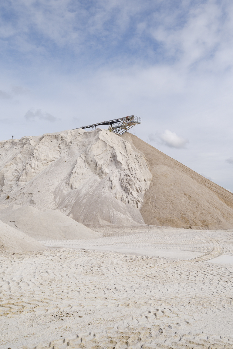 MI-F - WAD-MIF-PLOEMEUR-BD-0671.jpg