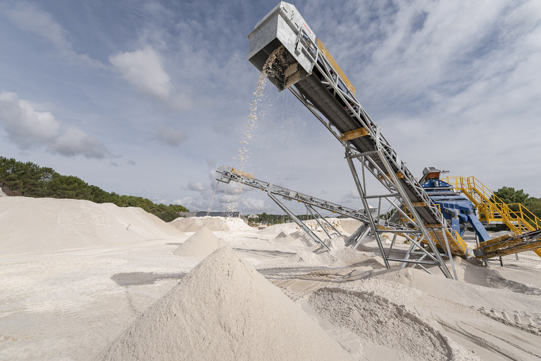 MI-F - WAD-MIF-PLOEMEUR-BD-0688.jpg