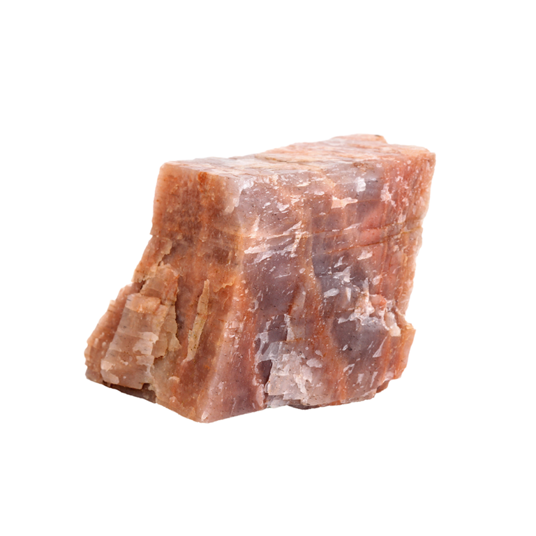 MI-F - Feldspath
