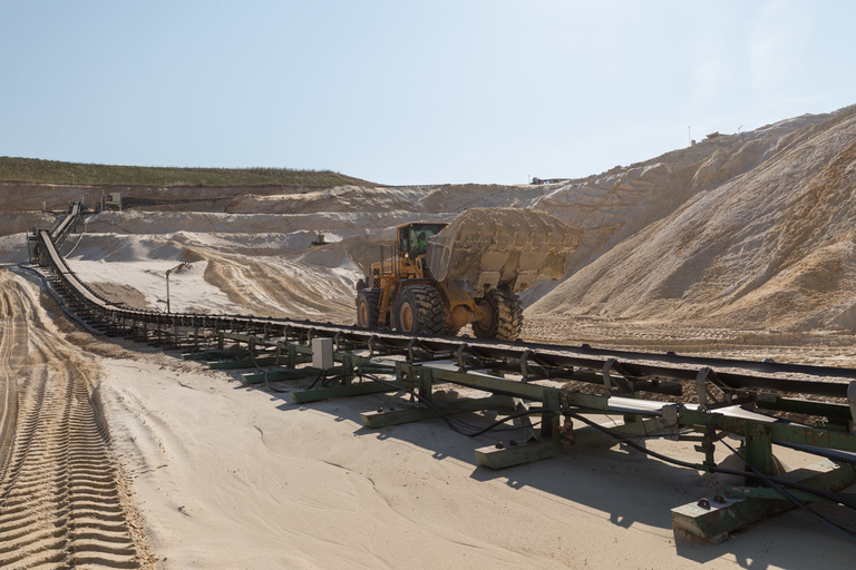 MI-F - 180821-MIF-SIBELCO-BEDOIN-100209.jpg