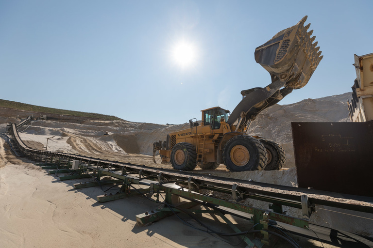 MI-F - 180821-MIF-SIBELCO-BEDOIN-100222.jpg