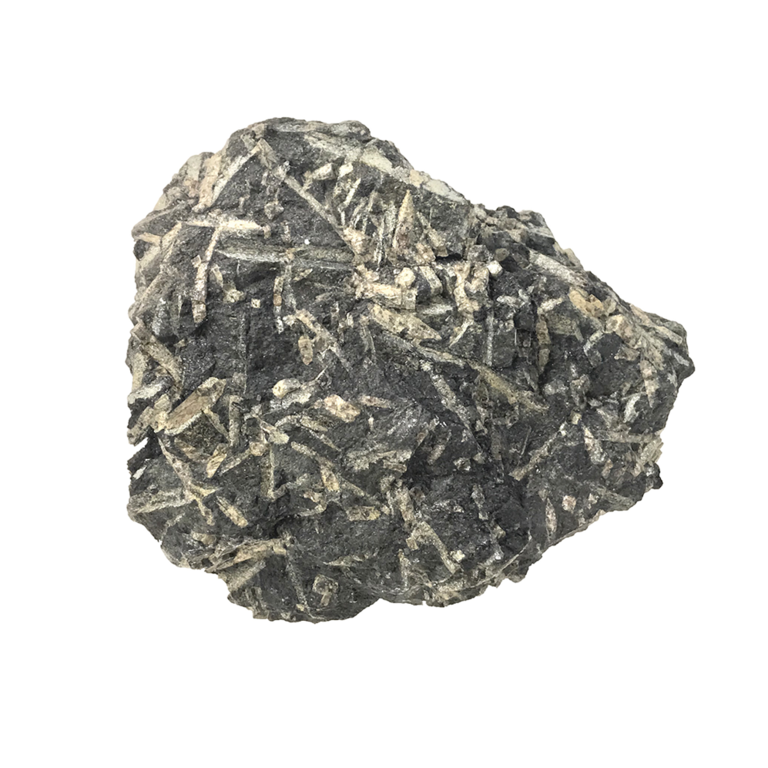 MI-F - Andalousite2.png