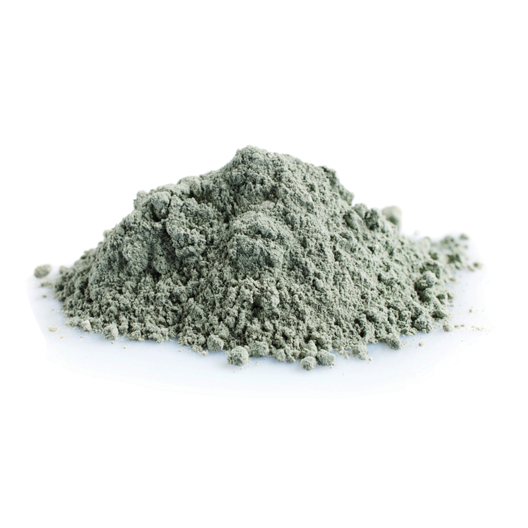MI-F - Argile-Kaolinique2.png