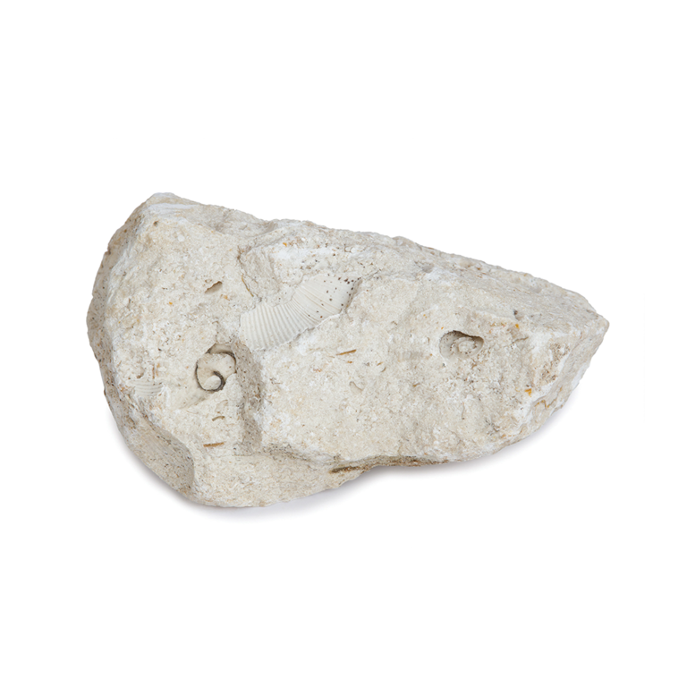MI-F - Calcite2.png