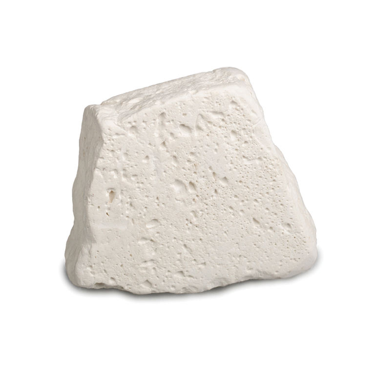 MI-F - Kaolin2.png