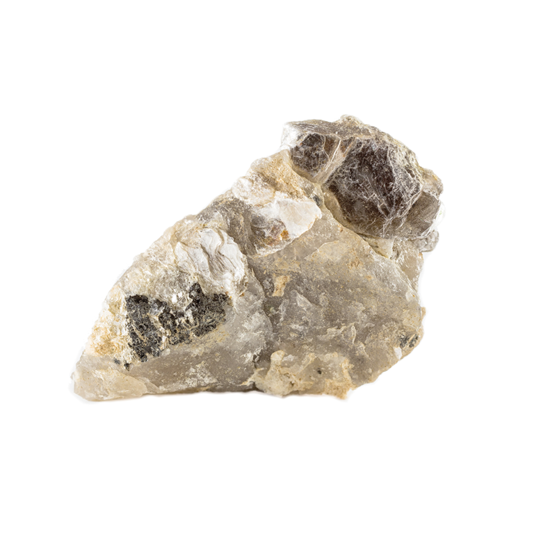 MI-F - Mica-Muscovite2.png