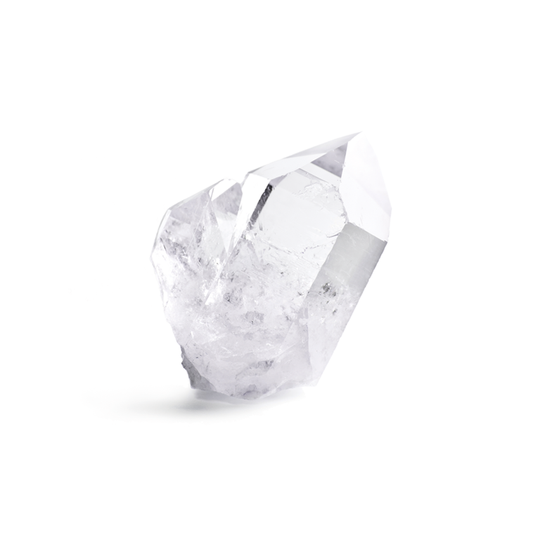 MI-F - Quartz2.png