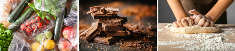 MI-F - article covid19 - 1