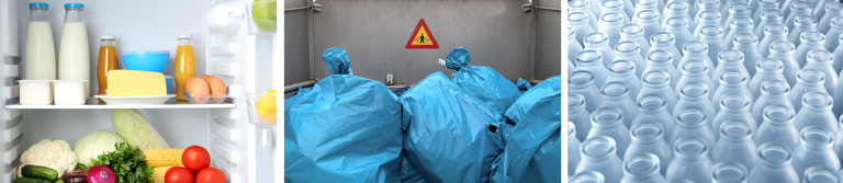 MI-F - article covid - 2