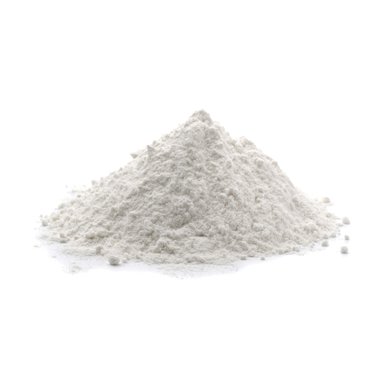 MI-F - Talc2.png