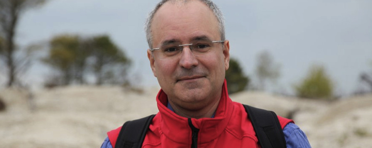 MI-F - FredericSimien.jpg