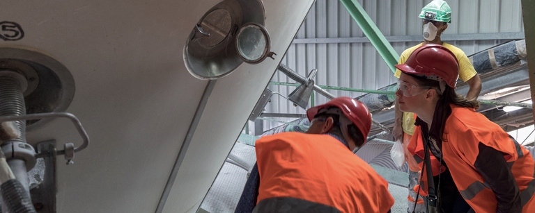 MI-F - Divertiste.jpg