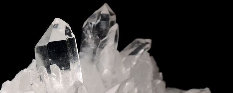 MI-F - quartz.jpg