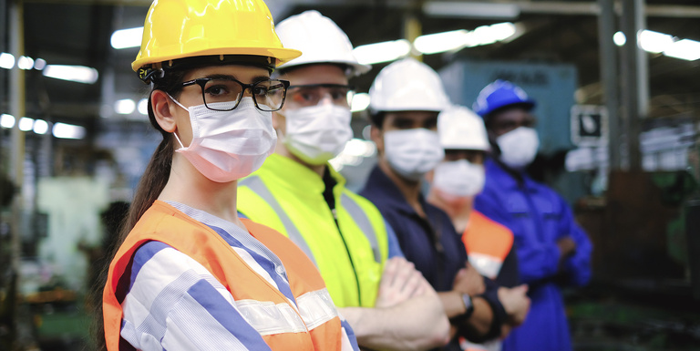 MI-F - carrieres.jpg