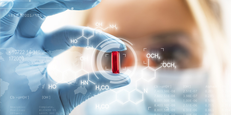 MI-F - recherches.jpg