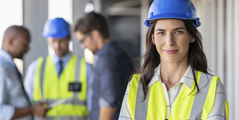 MI-F - ousontlesfemmes.jpg