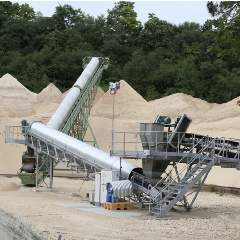 MI-F - Journee Technique