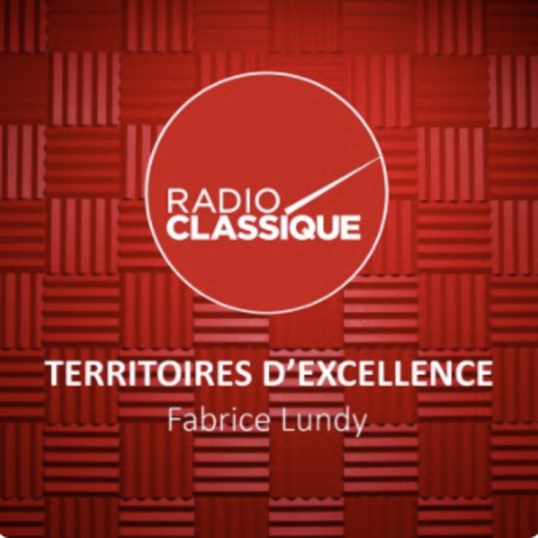 MI-F - Radio Classique