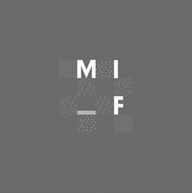 MI-F - MI-F