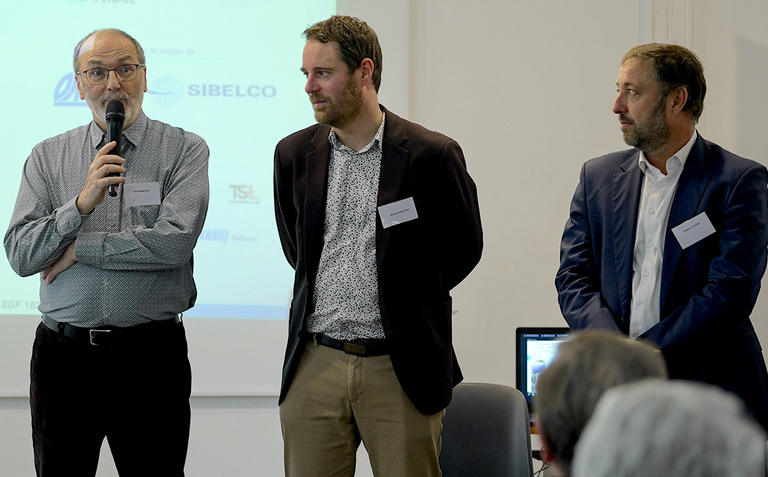 MI-F - Eric Marcoux 01