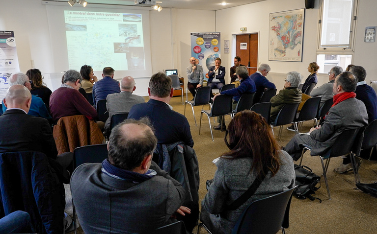 MI-F - Eric Marcoux 02