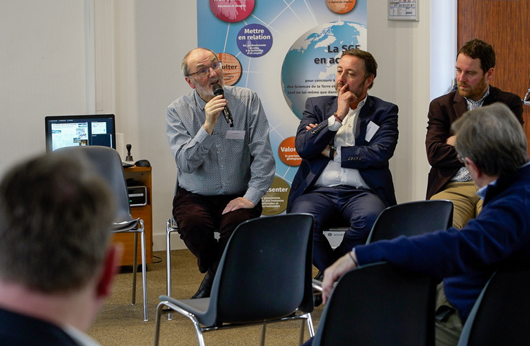 MI-F - Eric Marcoux 03