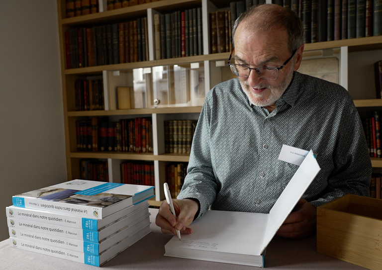 MI-F - Eric Marcoux 04