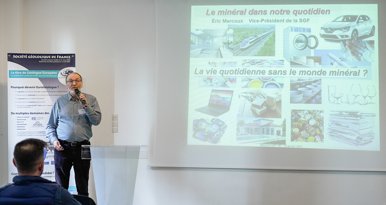 MI-F - Eric Marcoux 06