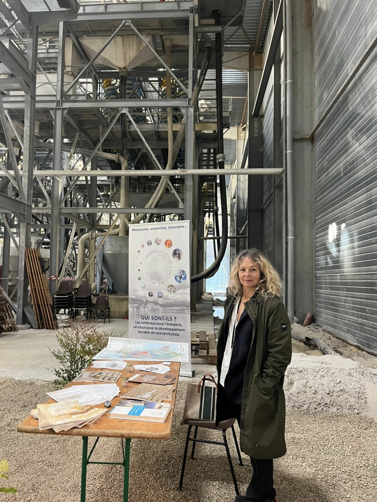 MI-F - Capture d’écran 2024-10-03 à 11.58.26.png