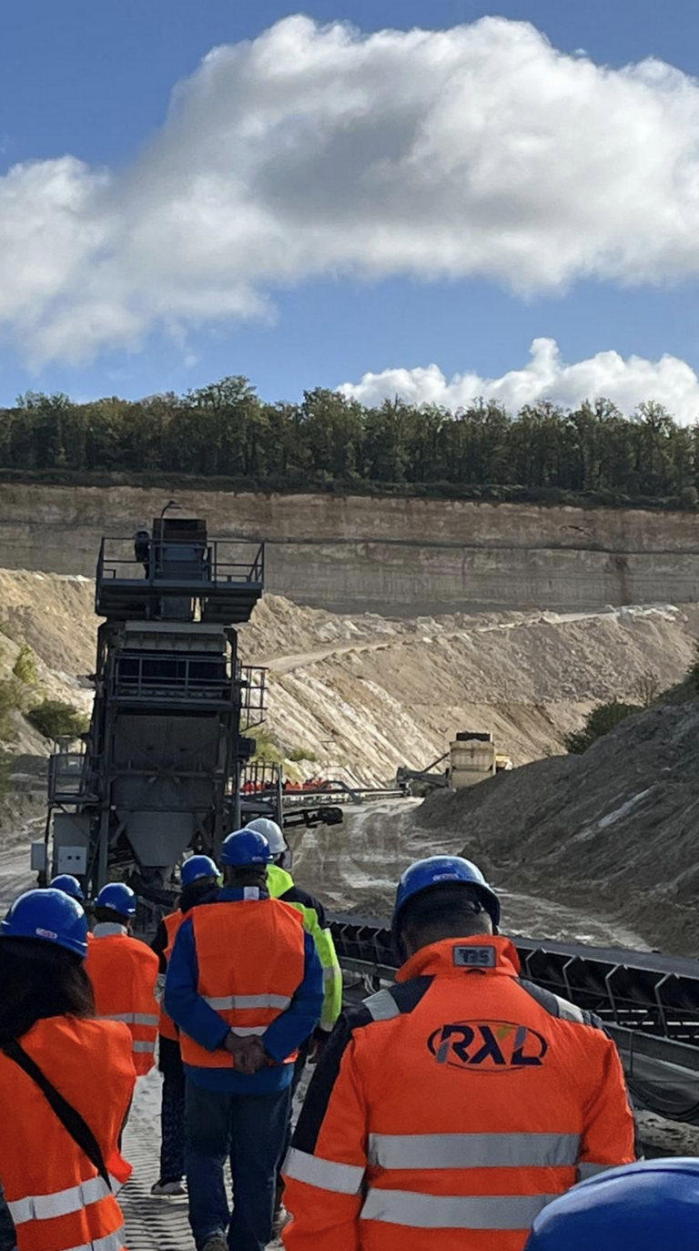 MI-F - Capture d’écran 2024-10-03 à 11.58.50.png