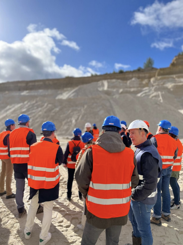 MI-F - Capture d’écran 2024-10-03 à 11.59.04.png