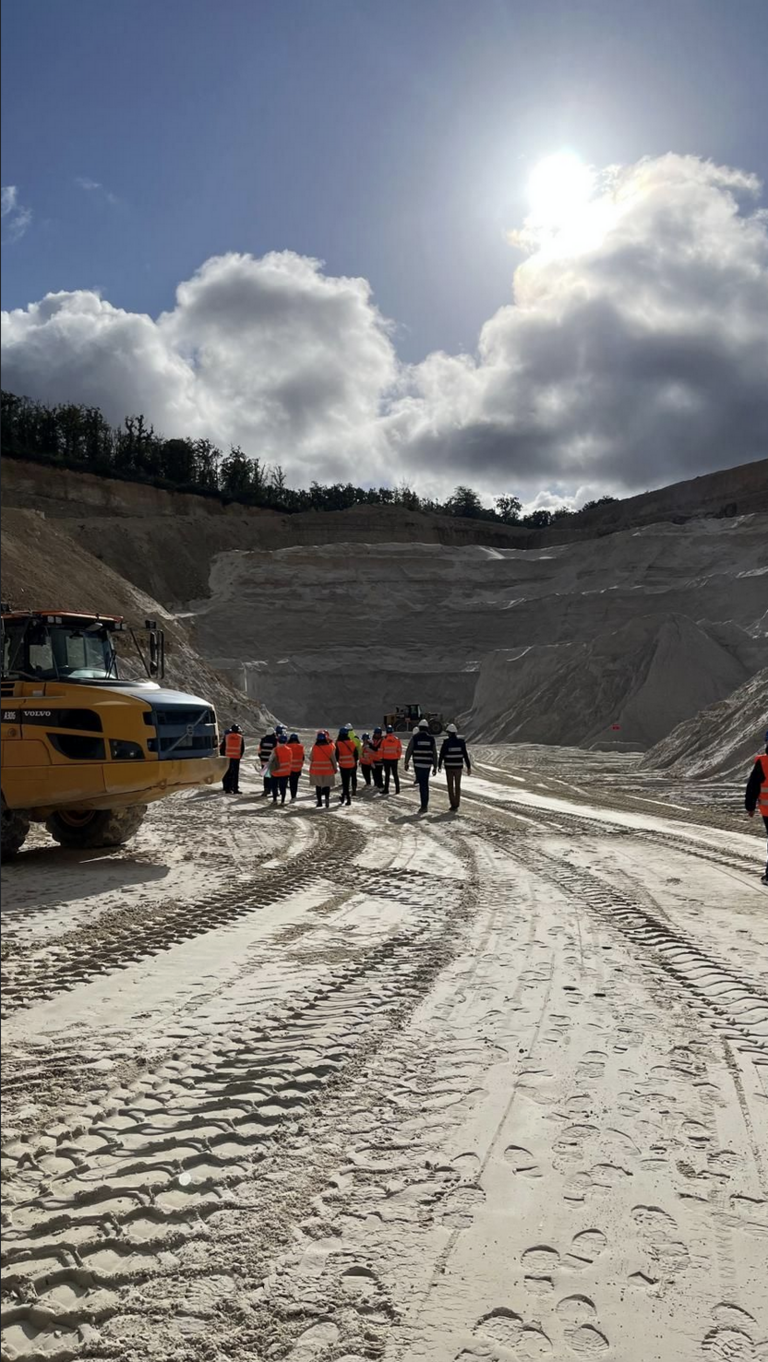 MI-F - Capture d’écran 2024-10-03 à 11.59.16.png