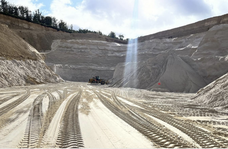 MI-F - Capture d’écran 2024-10-03 à 12.04.42.png