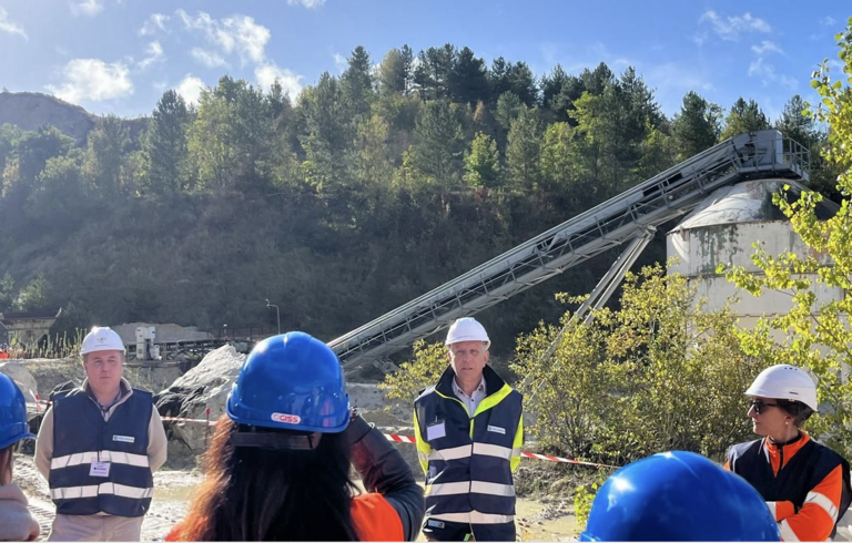 MI-F - Capture d’écran 2024-10-03 à 12.05.22.png