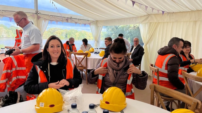 MI-F - 1728379057590.jpg