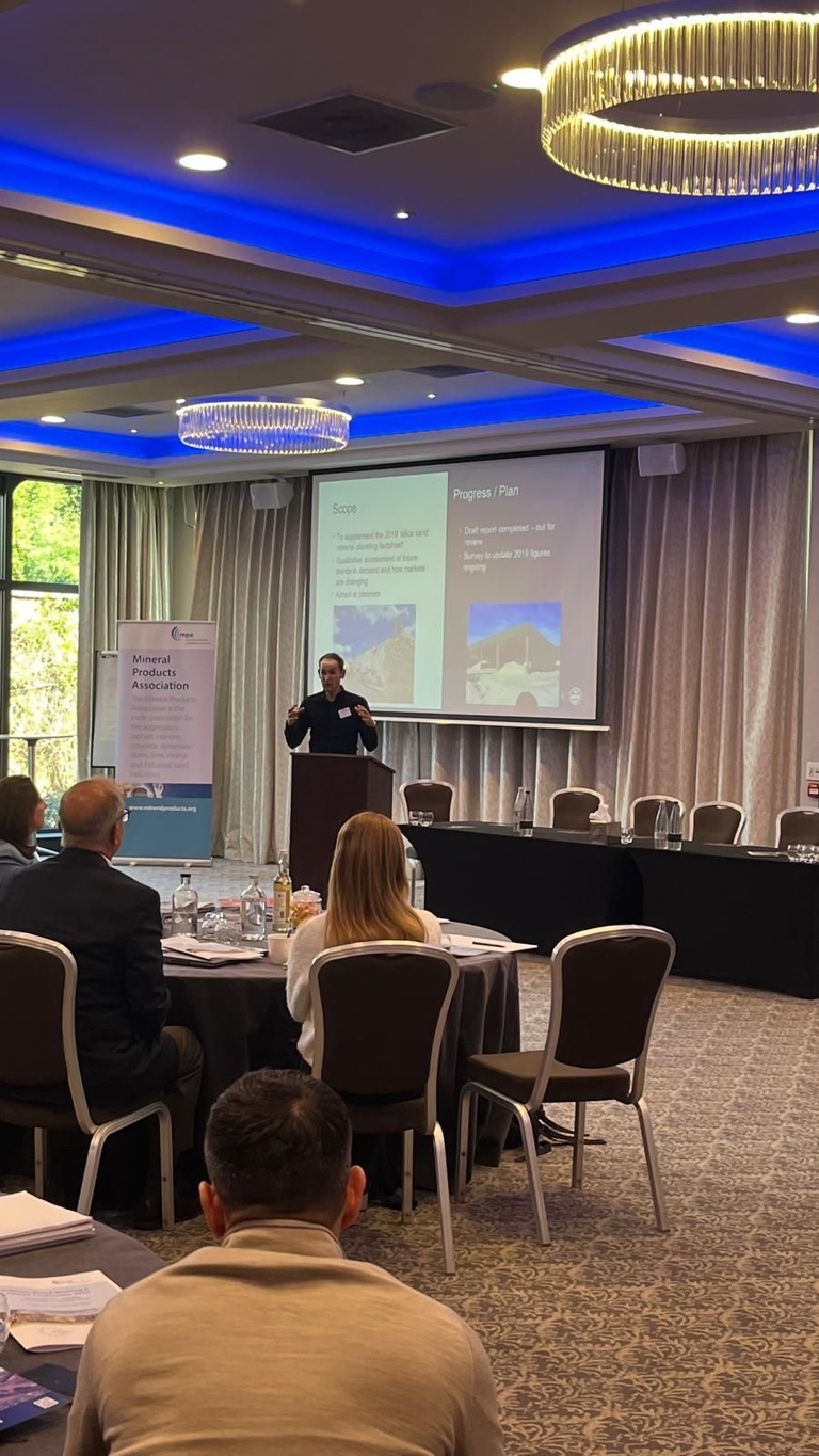 MI-F - 1728379057537.jpg