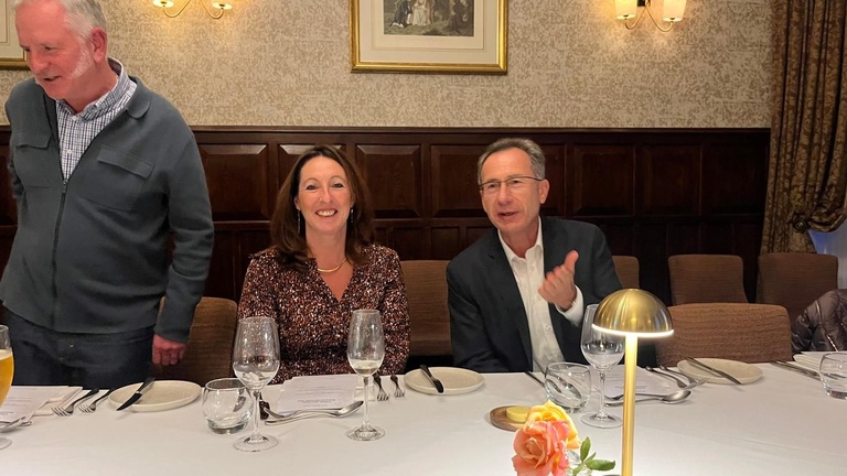 MI-F - 1728379057635.jpg