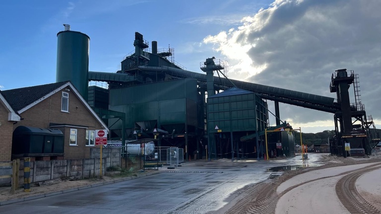 MI-F - 1728379057657.jpg