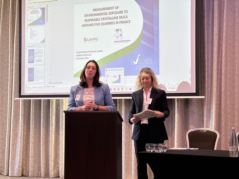 MI-F - 1728379057905.jpg