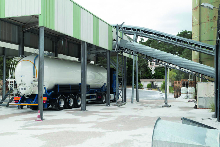 MI-F - Transport-6-Camion