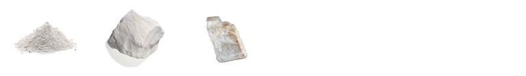 MI-F - 13h.png