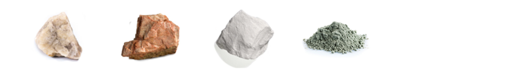 MI-F - 19h30.png